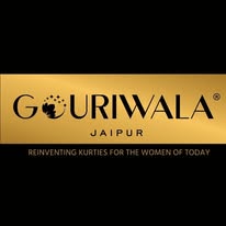 @gouriwala_